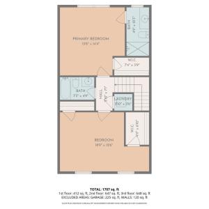 Photo #31 of 183 Broad Street, Daleville, VA 0.0 acres