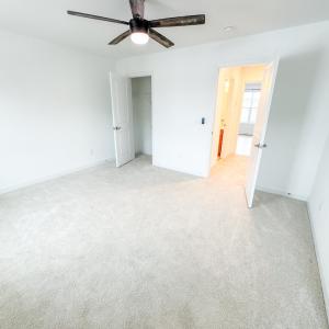 Photo #40 of 183 Broad Street, Daleville, VA 0.0 acres