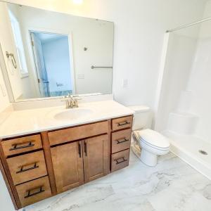 Photo #46 of 183 Broad Street, Daleville, VA 0.0 acres