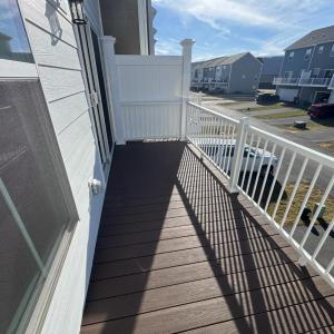 Photo #30 of 183 Broad Street, Daleville, VA 0.0 acres