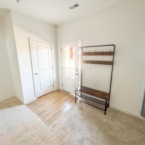 Photo #5 of 183 Broad Street, Daleville, VA 0.0 acres