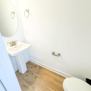 Photo #27 of 183 Broad Street, Daleville, VA 0.0 acres