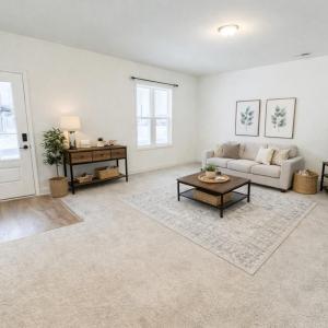 Photo #8 of 183 Broad Street, Daleville, VA 0.0 acres