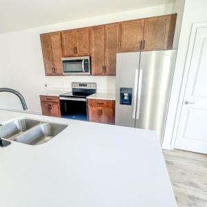 Photo #17 of 183 Broad Street, Daleville, VA 0.0 acres