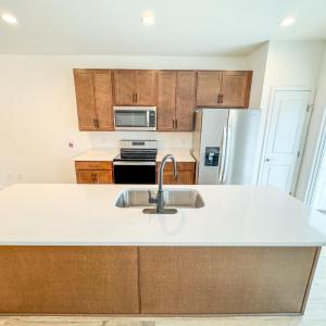 Photo #15 of 183 Broad Street, Daleville, VA 0.0 acres