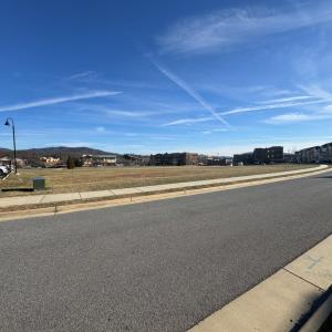 Photo #56 of 183 Broad Street, Daleville, VA 0.0 acres