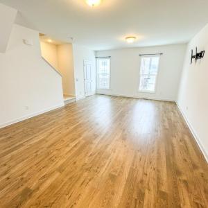 Photo #24 of 183 Broad Street, Daleville, VA 0.0 acres