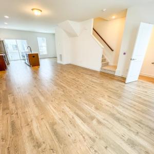 Photo #25 of 183 Broad Street, Daleville, VA 0.0 acres