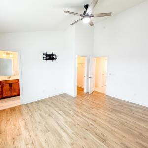 Photo #45 of 183 Broad Street, Daleville, VA 0.0 acres