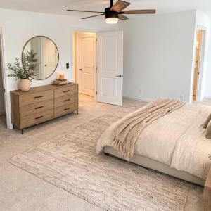 Photo #38 of 183 Broad Street, Daleville, VA 0.0 acres