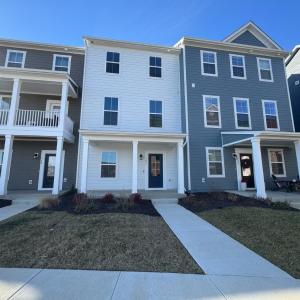 Photo #1 of 183 Broad Street, Daleville, VA 0.0 acres