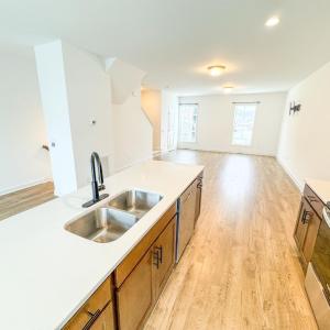 Photo #23 of 183 Broad Street, Daleville, VA 0.0 acres