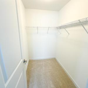 Photo #39 of 183 Broad Street, Daleville, VA 0.0 acres