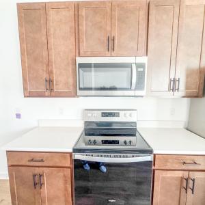 Photo #21 of 183 Broad Street, Daleville, VA 0.0 acres