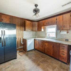 Photo #30 of 2269 McIver Ferry Rd, Gladys, VA 1.0 acres