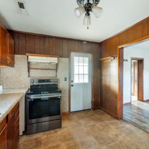 Photo #32 of 2269 McIver Ferry Rd, Gladys, VA 1.0 acres