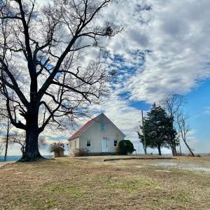 Photo #8 of 2269 McIver Ferry Rd, Gladys, VA 1.0 acres