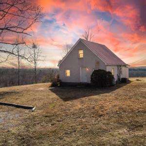 Photo #2 of 2269 McIver Ferry Rd, Gladys, VA 1.0 acres