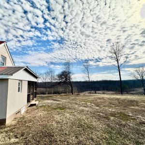 Photo #13 of 2269 McIver Ferry Rd, Gladys, VA 1.0 acres