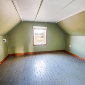 Photo #38 of 2269 McIver Ferry Rd, Gladys, VA 1.0 acres