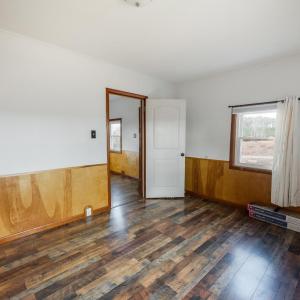 Photo #34 of 2269 McIver Ferry Rd, Gladys, VA 1.0 acres