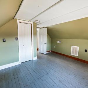 Photo #39 of 2269 McIver Ferry Rd, Gladys, VA 1.0 acres