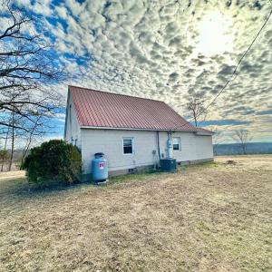 Photo #10 of 2269 McIver Ferry Rd, Gladys, VA 1.0 acres