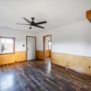 Photo #25 of 2269 McIver Ferry Rd, Gladys, VA 1.0 acres