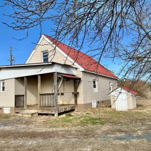 Photo #15 of 2269 McIver Ferry Rd, Gladys, VA 1.0 acres