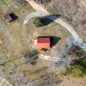 Photo #41 of 2269 McIver Ferry Rd, Gladys, VA 1.0 acres