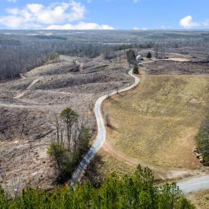 Photo #6 of 2269 McIver Ferry Rd, Gladys, VA 1.0 acres