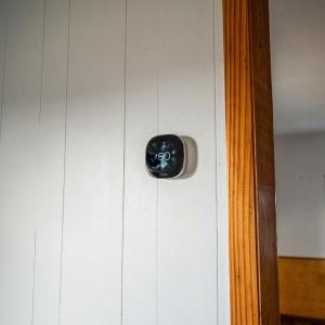 Photo #29 of 2269 McIver Ferry Rd, Gladys, VA 1.0 acres