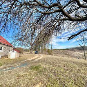 Photo #16 of 2269 McIver Ferry Rd, Gladys, VA 1.0 acres
