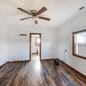 Photo #26 of 2269 McIver Ferry Rd, Gladys, VA 1.0 acres