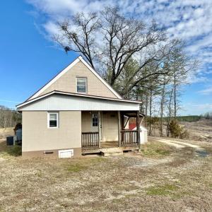 Photo #12 of 2269 McIver Ferry Rd, Gladys, VA 1.0 acres