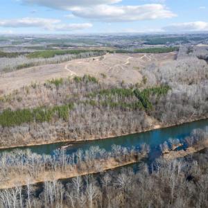 Photo #43 of 2269 McIver Ferry Rd, Gladys, VA 1.0 acres