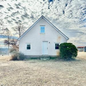 Photo #9 of 2269 McIver Ferry Rd, Gladys, VA 1.0 acres