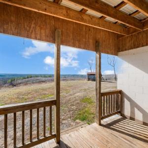 Photo #22 of 2269 McIver Ferry Rd, Gladys, VA 1.0 acres