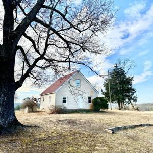 Photo #4 of 2269 McIver Ferry Rd, Gladys, VA 1.0 acres