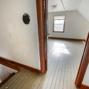 Photo #35 of 2269 McIver Ferry Rd, Gladys, VA 1.0 acres