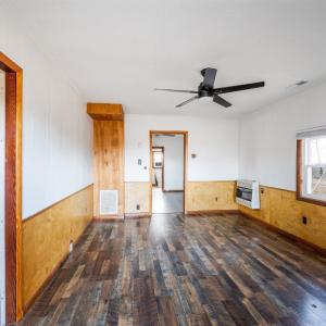 Photo #24 of 2269 McIver Ferry Rd, Gladys, VA 1.0 acres