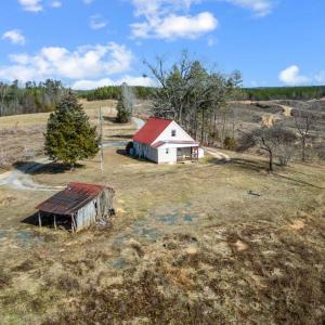 Photo #21 of 2269 McIver Ferry Rd, Gladys, VA 1.0 acres