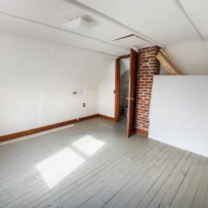 Photo #36 of 2269 McIver Ferry Rd, Gladys, VA 1.0 acres