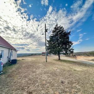 Photo #11 of 2269 McIver Ferry Rd, Gladys, VA 1.0 acres