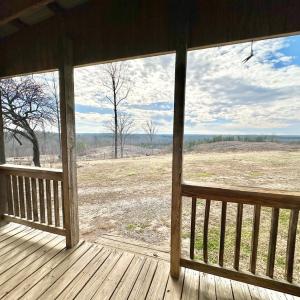 Photo #18 of 2269 McIver Ferry Rd, Gladys, VA 1.0 acres