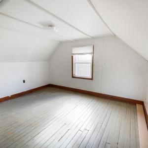 Photo #37 of 2269 McIver Ferry Rd, Gladys, VA 1.0 acres