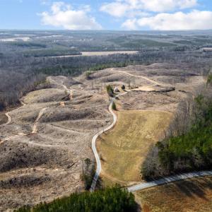 Photo #19 of 2269 McIver Ferry Rd, Gladys, VA 1.0 acres