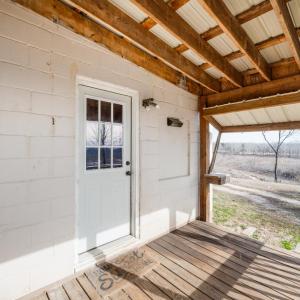 Photo #23 of 2269 McIver Ferry Rd, Gladys, VA 1.0 acres