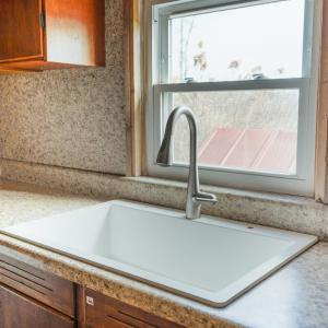 Photo #31 of 2269 McIver Ferry Rd, Gladys, VA 1.0 acres