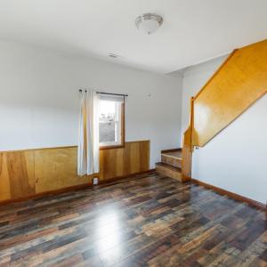 Photo #33 of 2269 McIver Ferry Rd, Gladys, VA 1.0 acres